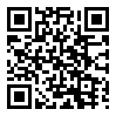 http://www.07rj.cn/post/109505.html