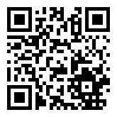 http://www.07rj.cn/post/109506.html