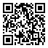 http://www.07rj.cn/post/109507.html