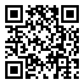http://www.07rj.cn/post/109508.html