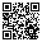 http://www.07rj.cn/post/109509.html