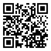 http://www.07rj.cn/post/10951.html