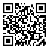 http://www.07rj.cn/post/109510.html