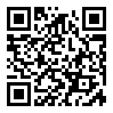 http://www.07rj.cn/post/109511.html