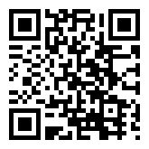 http://www.07rj.cn/post/109512.html