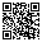 http://www.07rj.cn/post/109513.html