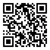 http://www.07rj.cn/post/109514.html