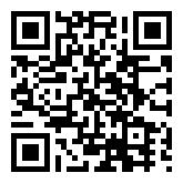 http://www.07rj.cn/post/109515.html
