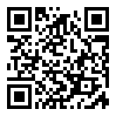 http://www.07rj.cn/post/109516.html