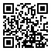 http://www.07rj.cn/post/109517.html