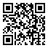 http://www.07rj.cn/post/109518.html