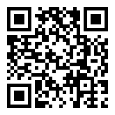 http://www.07rj.cn/post/109519.html