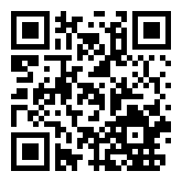http://www.07rj.cn/post/10952.html