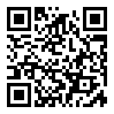 http://www.07rj.cn/post/109520.html
