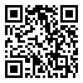 http://www.07rj.cn/post/109521.html