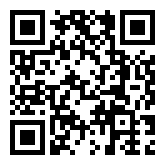 http://www.07rj.cn/post/109522.html
