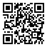 http://www.07rj.cn/post/109523.html