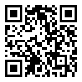 http://www.07rj.cn/post/109524.html
