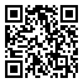 http://www.07rj.cn/post/109525.html
