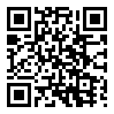 http://www.07rj.cn/post/109526.html
