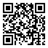 http://www.07rj.cn/post/109527.html