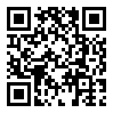 http://www.07rj.cn/post/109528.html