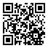 http://www.07rj.cn/post/10953.html