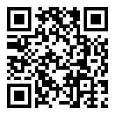 http://www.07rj.cn/post/109530.html