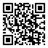 http://www.07rj.cn/post/109531.html