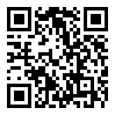 http://www.07rj.cn/post/109533.html