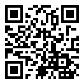 http://www.07rj.cn/post/109534.html