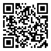 http://www.07rj.cn/post/109535.html