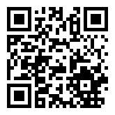 http://www.07rj.cn/post/109536.html