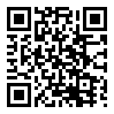http://www.07rj.cn/post/109537.html