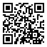 http://www.07rj.cn/post/109538.html