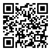 http://www.07rj.cn/post/10954.html