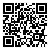 http://www.07rj.cn/post/109540.html
