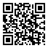 http://www.07rj.cn/post/109541.html