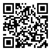 http://www.07rj.cn/post/109542.html