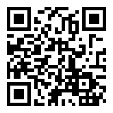 http://www.07rj.cn/post/109543.html