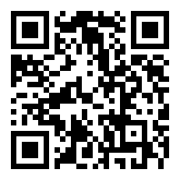 http://www.07rj.cn/post/109544.html