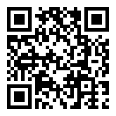 http://www.07rj.cn/post/109545.html