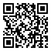 http://www.07rj.cn/post/109546.html