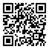 http://www.07rj.cn/post/109547.html