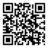 http://www.07rj.cn/post/109548.html