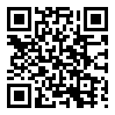 http://www.07rj.cn/post/109549.html
