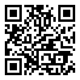 http://www.07rj.cn/post/10955.html