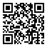 http://www.07rj.cn/post/109550.html