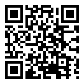 http://www.07rj.cn/post/109552.html