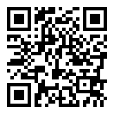 http://www.07rj.cn/post/109553.html